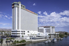  Don Laughlin's Riverside Resort & Casino  Лафлин